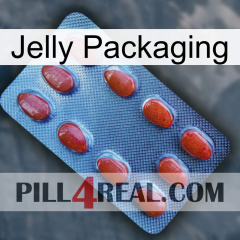 Jelly Packaging 06
